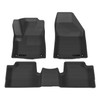 StyleGuard Floor Liner Kit 2945009