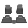 StyleGuard Floor Liner Kit 2945309