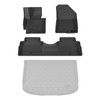 StyleGuard Floor Liner Kit 2947009