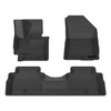 StyleGuard Floor Liner Kit 2947009
