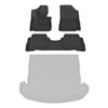 StyleGuard Floor Liner Kit 2947209