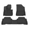 StyleGuard Floor Liner Kit 2947209