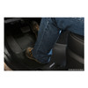 StyleGuard Floor Liner Kit 2955009