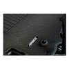 StyleGuard Floor Liner Complete Kit Black 2965009