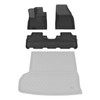 StyleGuard Floor Liner Kit 2993009