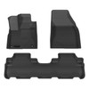 StyleGuard Floor Liner Kit 2993009
