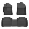 StyleGuard Floor Liner Kit 2993059