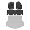 StyleGuard Floor Liner Kit 2993259