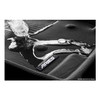 StyleGuard Floor Liner Kit 2993259