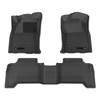 StyleGuard Floor Liner Kit 2993459