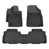 StyleGuard Floor Liner Kit 2993559