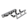 Mounting Brackets for ActionTrac 3025181