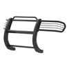 Grille Guard 3049
