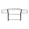 Grille Guard 3053-2