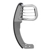 Grille Guard 3053-2