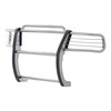 Grille Guard 3053-2