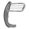Grille Guard 3059-2