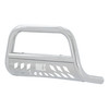3 Inch Bull Bar 35-2005