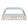 3 Inch Bull Bar 35-2009