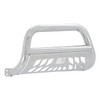 3 Inch Bull Bar 35-5004