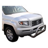 3 Inch Bull Bar 35-6001