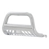 3 Inch Bull Bar 35-6001