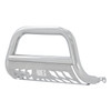 3 Inch Bull Bar 35-9003