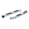 3 Inch Round Side Bars 35700-2