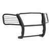 Grille Guard 4061