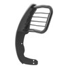 Grille Guard 4061