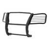 Grille Guard 4061