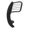 Grille Guard 4067