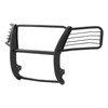 Grille Guard 4067