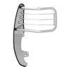 Grille Guard 4069-2