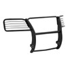 Grille Guard 4071