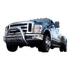 Big Horn 4 Inch Bull Bar 45-3006