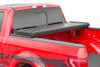 Hard Tri-Fold Tonneau Bed Cover 45515650A