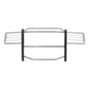 Grille Guard 5055-2