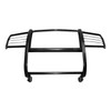 Grille Guard 6053