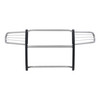 Grille Guard 6055-2