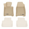 ARIES StyleGuard Floor Liner AC00311502