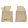 ARIES StyleGuard Floor Liner AC00311502
