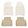 StyleGuard Floor Liners AC00321502