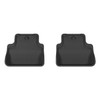 StyleGuard Floor Liners AC00321509