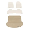 StyleGuard Cargo Floor Liner AC0041302