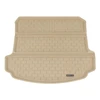 StyleGuard Cargo Floor Liner AC0041302