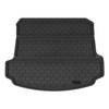 StyleGuard Cargo Floor Liner AC0041309
