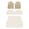 ARIES StyleGuard Floor Liner AC00511502