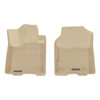 ARIES StyleGuard Floor Liner AC00511502