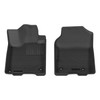 StyleGuard Floor Liners AC00511509